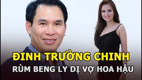 “Brelomania” Lập Dòng Fan Cuồng Chết Rùm beng Sau Buổi Hoà Nhạc Bất Thình Lình Của Bénabar!