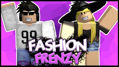 Fantastic! Fahsai's Fan Meeting: A Frenzy of Fun and Fashion!