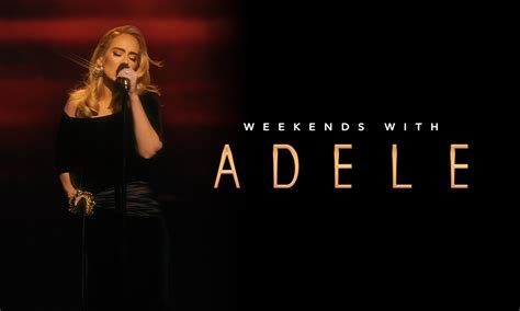 Adele's Hello Concert Tour - A Symphony of Nostalgia, Love, and Soulful Vocals!