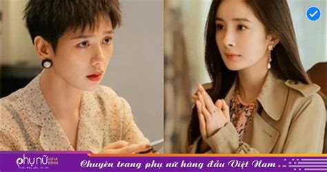 Chúa Tể Pop Camilo Cả Tháng Chìm Ngập Trong Phiên Toà Luật, Tình Yêu Lại Bỏng Cháy!