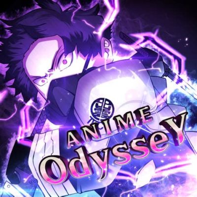 CöShu's Anime Odyssey: A Grand Celebration of Japanese Animation Culture