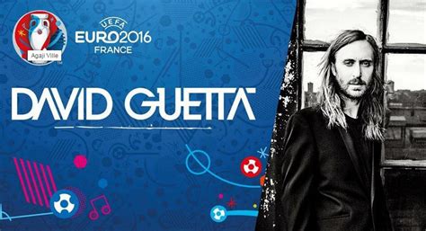  David Guetta Lives at the Eiffel Tower - A Spectacular Concert Under the Parisian Sky!