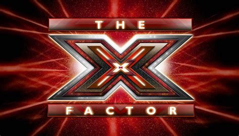 Khám phá X-Factor – Cuộc Thi Âm Nhạc Nổi Tiếng của Mỹ và Sự Trỗi Dậy Của Xavier, Siêu Sao Âm Nhạc Bị Quên lãng!