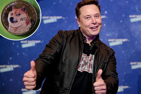 Elon Musk's Dogefather SNL Appearance: A Cryptocurrency Comedy that Shook Wall Street?