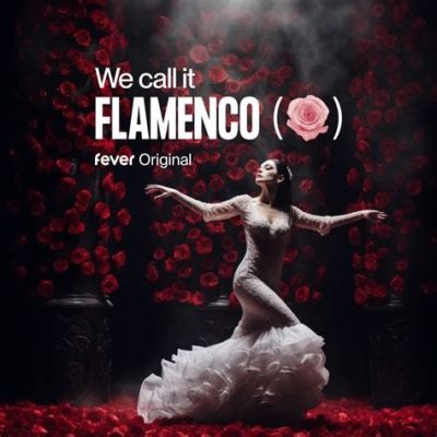 ¡Hola España!  The Sensational Flamenco Performance by Antonio Banderas!