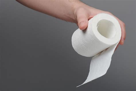 How Many Rolls of Toilet Paper Per Person Per Week: A Deep Dive into the Quirks of Consumption