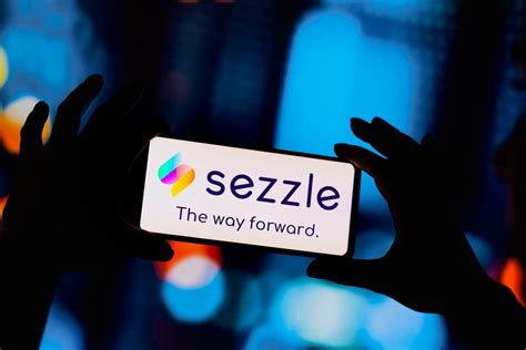 How to Contact Sezzle Customer Service: Unraveling the Mysteries of Modern Communication