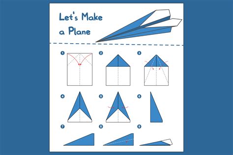 How to Make Paper Airplane in Infinite Craft: A Journey Beyond the Fold