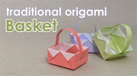 How to Make Paper Basket: A Journey Through Creativity and Sustainability