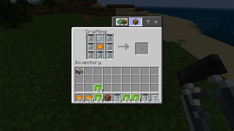 How to Make Polyethylene in Minecraft Education Edition: A Journey Through Creative Chemistry