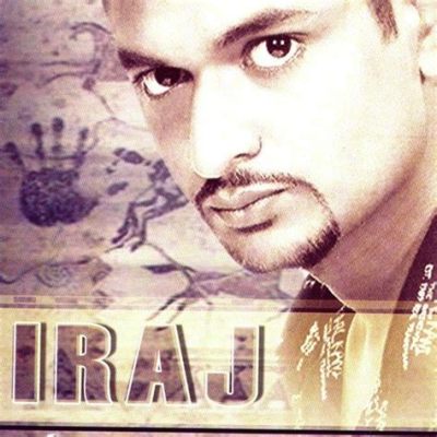 Iran Icon Iraj Kabiri Sings for Love and Forgiveness at Hanoi Concert!