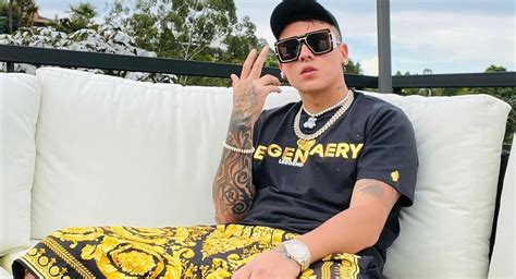 Kevin Roldán Trở Lại Việt Nam Sau 7 Năm: Chuyến Trở Lai Hoành Tráng Của Ông Hoàng Bachata Colombia!