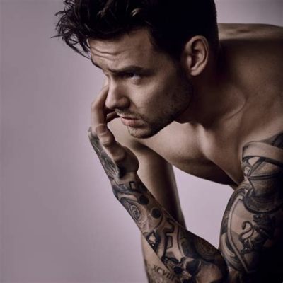 Liam Payne Strip That Down Tour: A Global Spectacle of Pop Music and Seduction