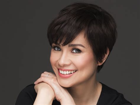 Luyến Ái: A Star-Studded Musical Extravaganza with Lea Salonga!