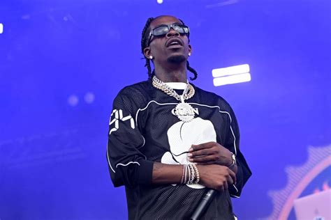 Quavo Da Great Escape: Rapper's Daring Heist at Cape Town Diamond Exchange!