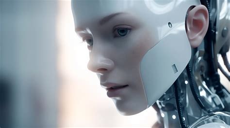 Whats Wrong with Character AI: A Dive into the Uncanny Valley of Digital Personalities