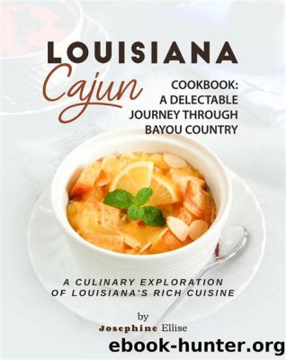 Where Does Louisiana Rank in Education: A Journey Through the Bayou of Learning